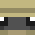 grzegus avatar