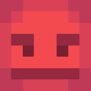 Minecraft profile picture for @Disgraced