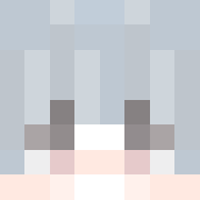 Minecraft profile picture for @Vow