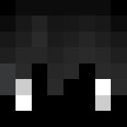 Minecraft profile picture for @Exercise