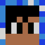 Minecraft profile picture for @tumesi