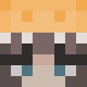 avatar Maggs221 skin
