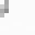 Viewdata