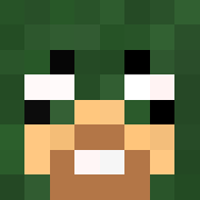 Minecraft profile picture for @freeware