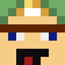 luigi0230