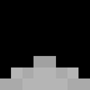 Player Head