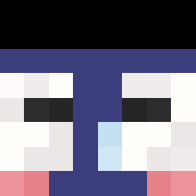 Minecraft profile picture for @coping