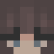 Minecraft profile picture for @Excommunicated