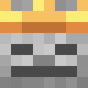 PureBones