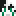 Minecraft avatar for vvvskv1