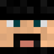 Minecraft profile picture for @FilmMaker