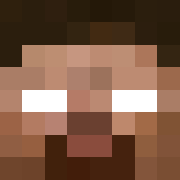 Minecraft profile picture for @Psychiatry