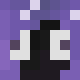 avatar wowj skin