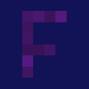 Minecraft profile picture for @Rotates