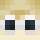 veryape322 Minecraft head