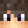 dtStacy Minecraft head