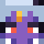 Miyuuks Minecraft head