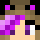 iFrxn__ Minecraft head
