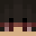 micrc Minecraft head