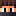 Minecraft avatar for Actual_Jaden