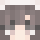 karomi Minecraft head