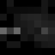 Avatar de autoclickerman