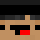 _hozoni_ Minecraft head