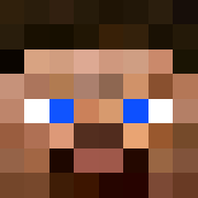 Minecraft profile picture for @zol