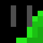 keepstock