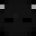 oEzekiel Minecraft head