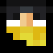 Minecraft profile picture for @Requesting