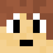 Minecraft profile picture for @Fomo