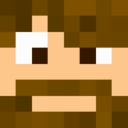 Minecraft profile picture for @Habits