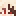 Minecraft avatar for Puppysharkrae