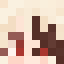Minecraft avatar for Puppysharkrae