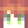 NICOSTAR91 Minecraft head