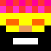 Minecraft profile picture for @Jaa