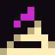 avatar __D4v0 skin