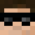 Orojii's avatar