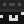 EverythingCL