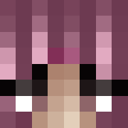 Minecraft profile picture for @Mistresses