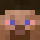 DiapotDiapot avatar