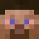 DiapotDiapot avatar