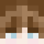 NF_Yushiko avatar