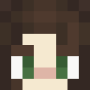 itsphysicsjim_