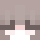 AoiFKDR Minecraft head