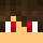 Dzima446 Minecraft head