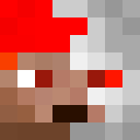 Wolfi_026