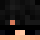 umutisko Minecraft head