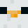 AlonMoz22 Minecraft head